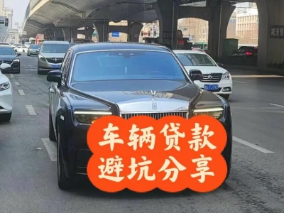 南充汽车抵押贷款中押本不押车贷款需要什么材料?